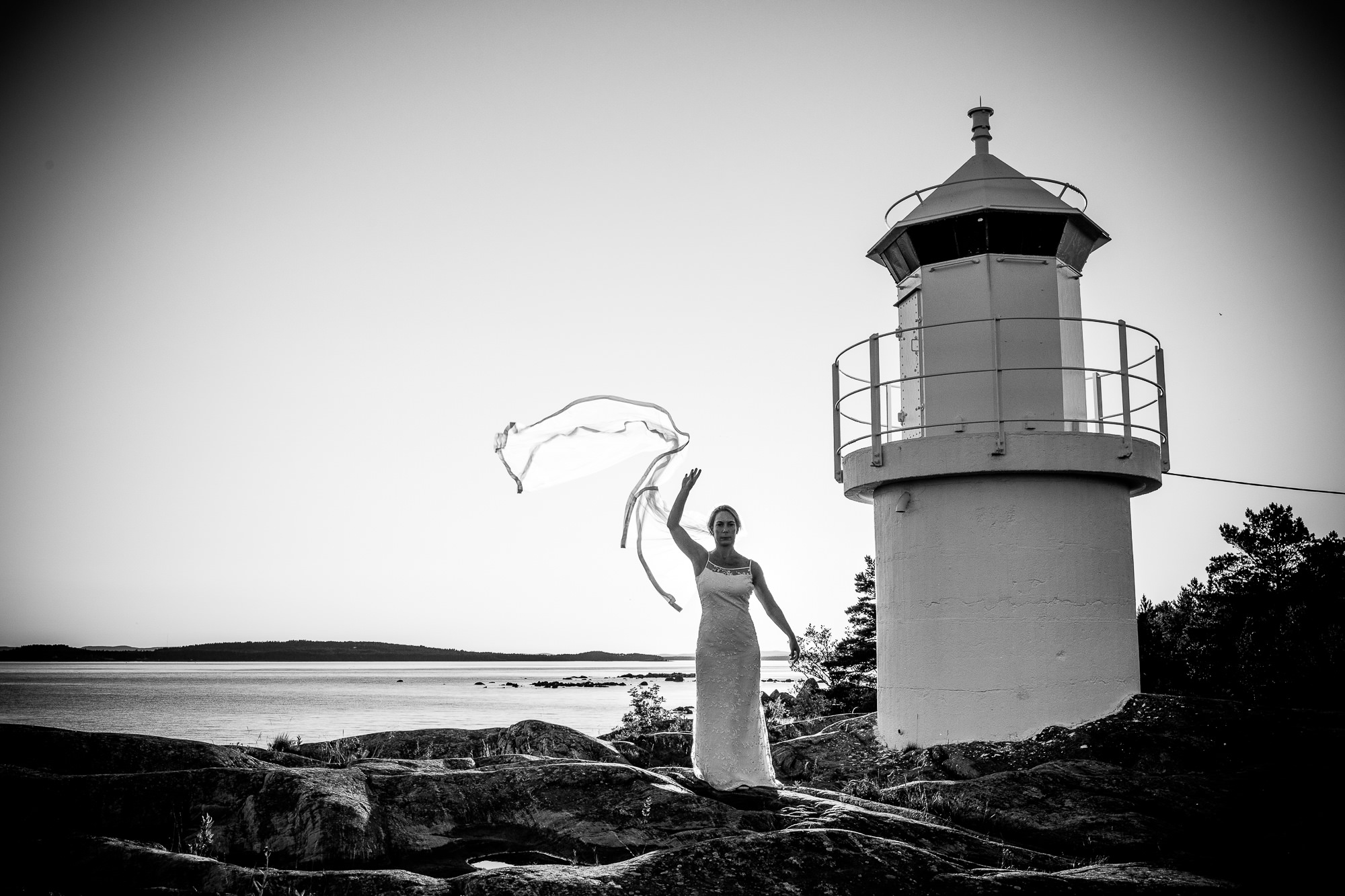 Export x3 5D4 8466 Ferien 2017 Schweden